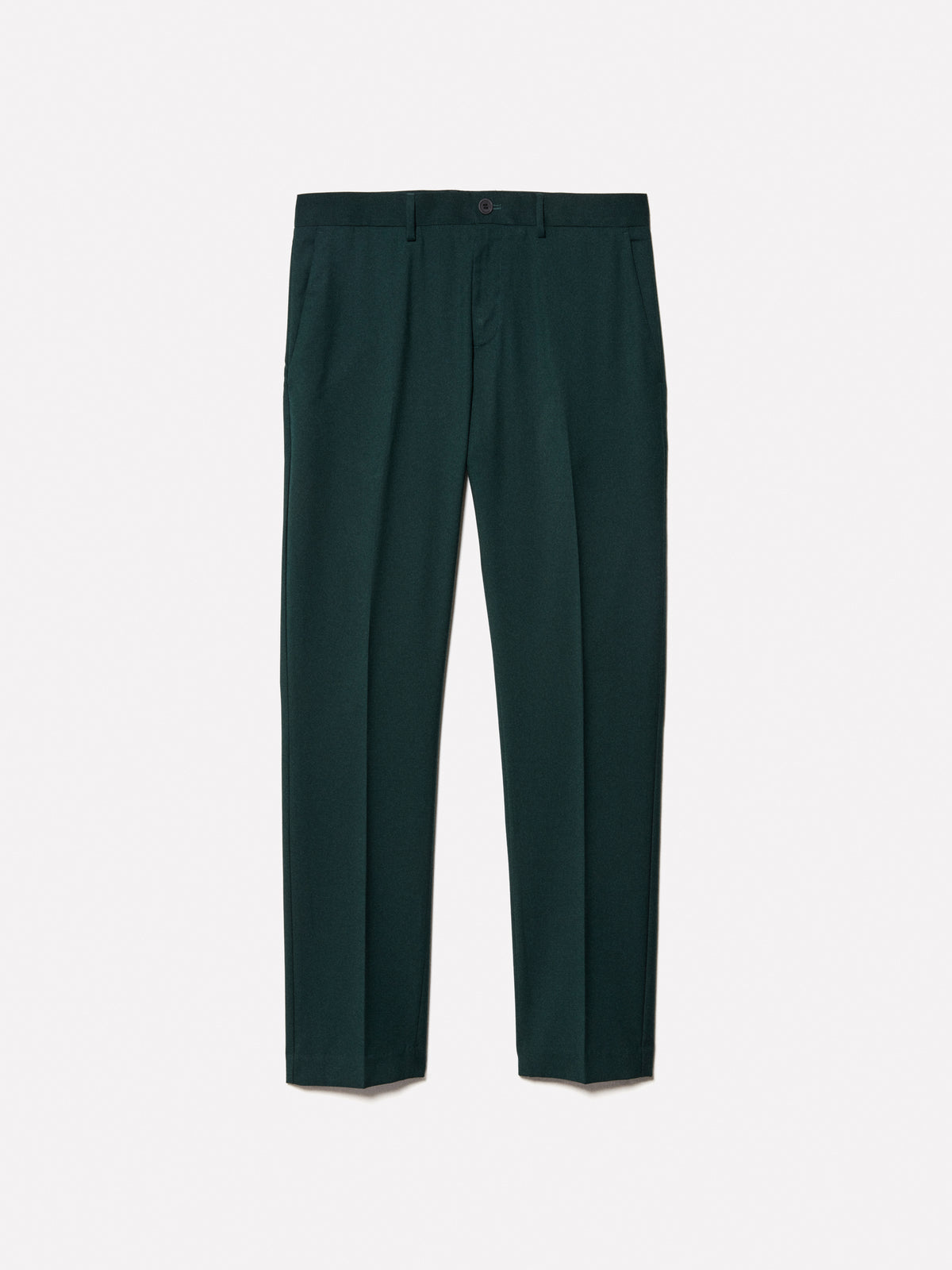 Pantaloni sartoriali