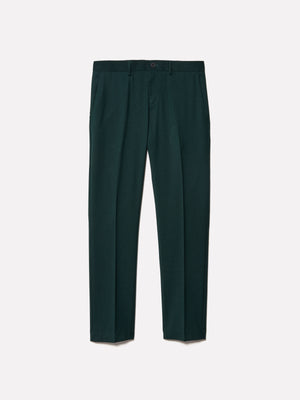 Pantaloni sartoriali