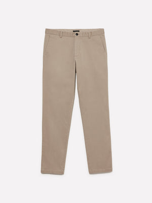 Pantaloni Chino